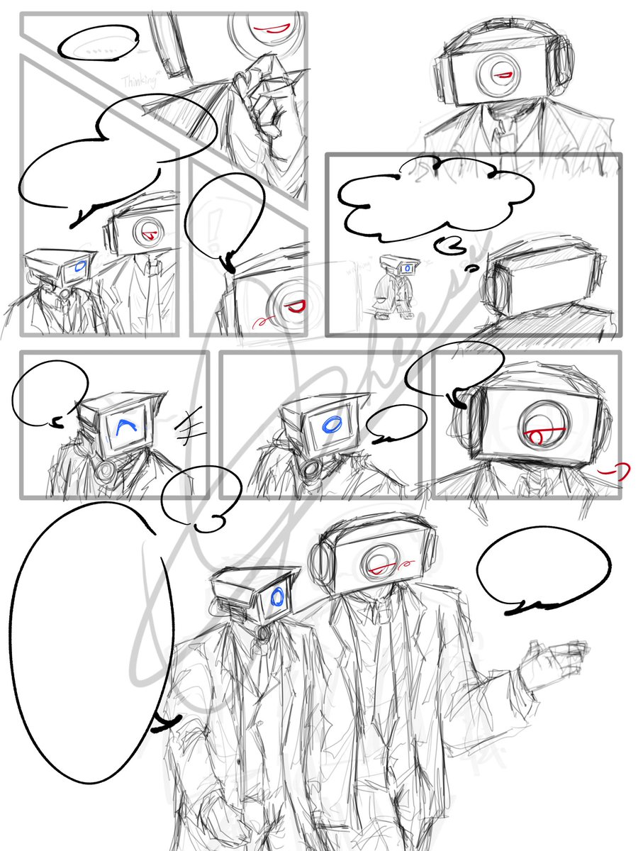 NC_Azlsfepa.13029.🧀 tweet media