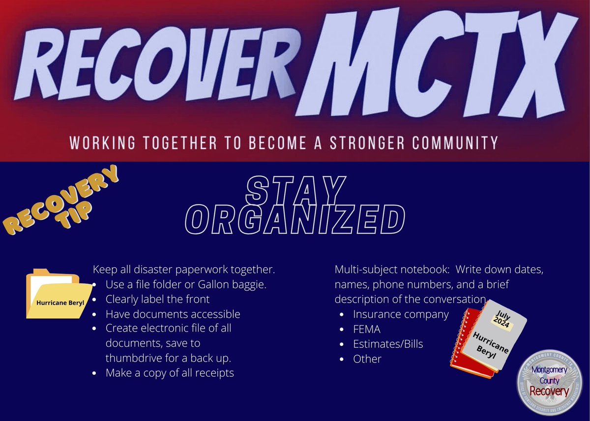 RecoverMCTX tweet media