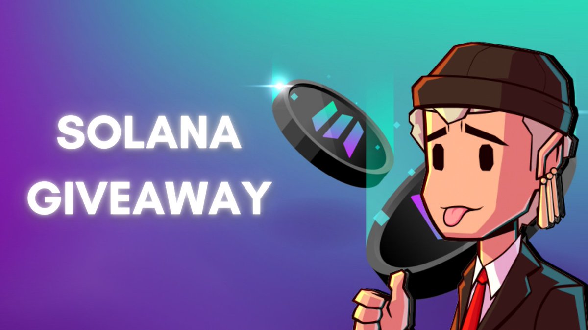 Almighty tweet media