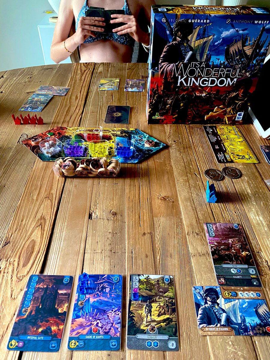 BobonBestiajo tweet media