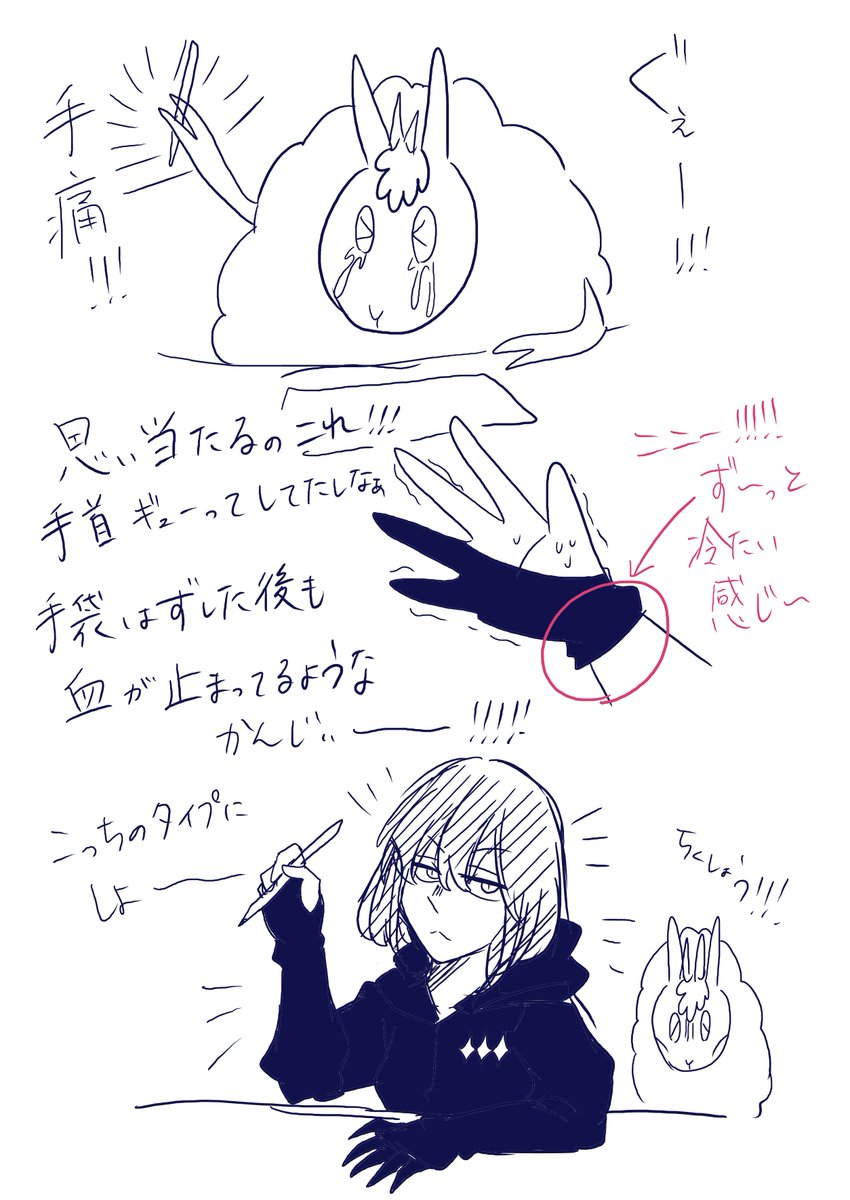 くそ～!!!!!!!!!!!!!! 