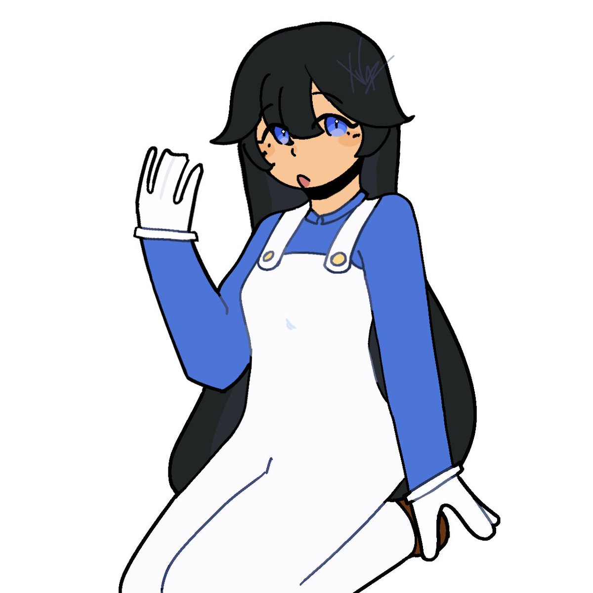 xvampyfourr's tweet photo. Fem4

[ #SMG4 #smg4art #fem4 ] https://t.co/T8q8JHzDd5