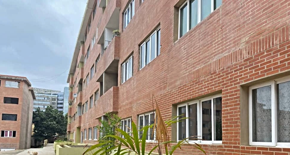 MirandaGob's tweet photo. Proyecto Condominio Miranda busca mejorar convivencia en comunidades #ElFuturoEsAhora #Miranda #14Jul https://t.co/OopvQTPBuS https://t.co/CN7wUxjMA8