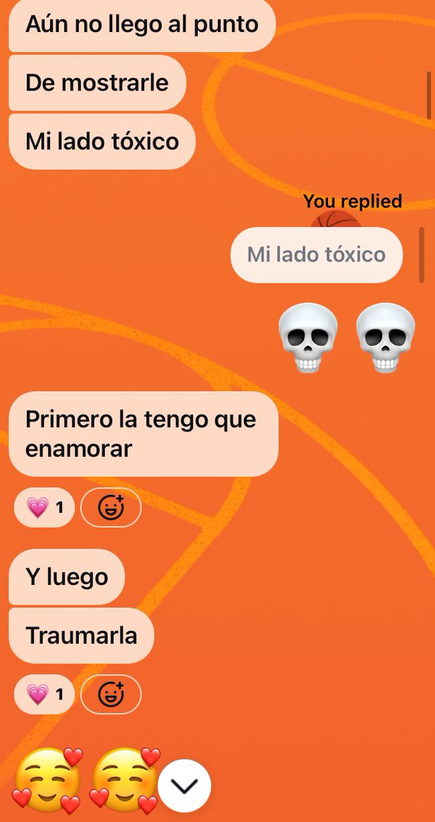 its01978's tweet photo. Pensamiento de hombre promedio: https://t.co/WdMtdy6j30