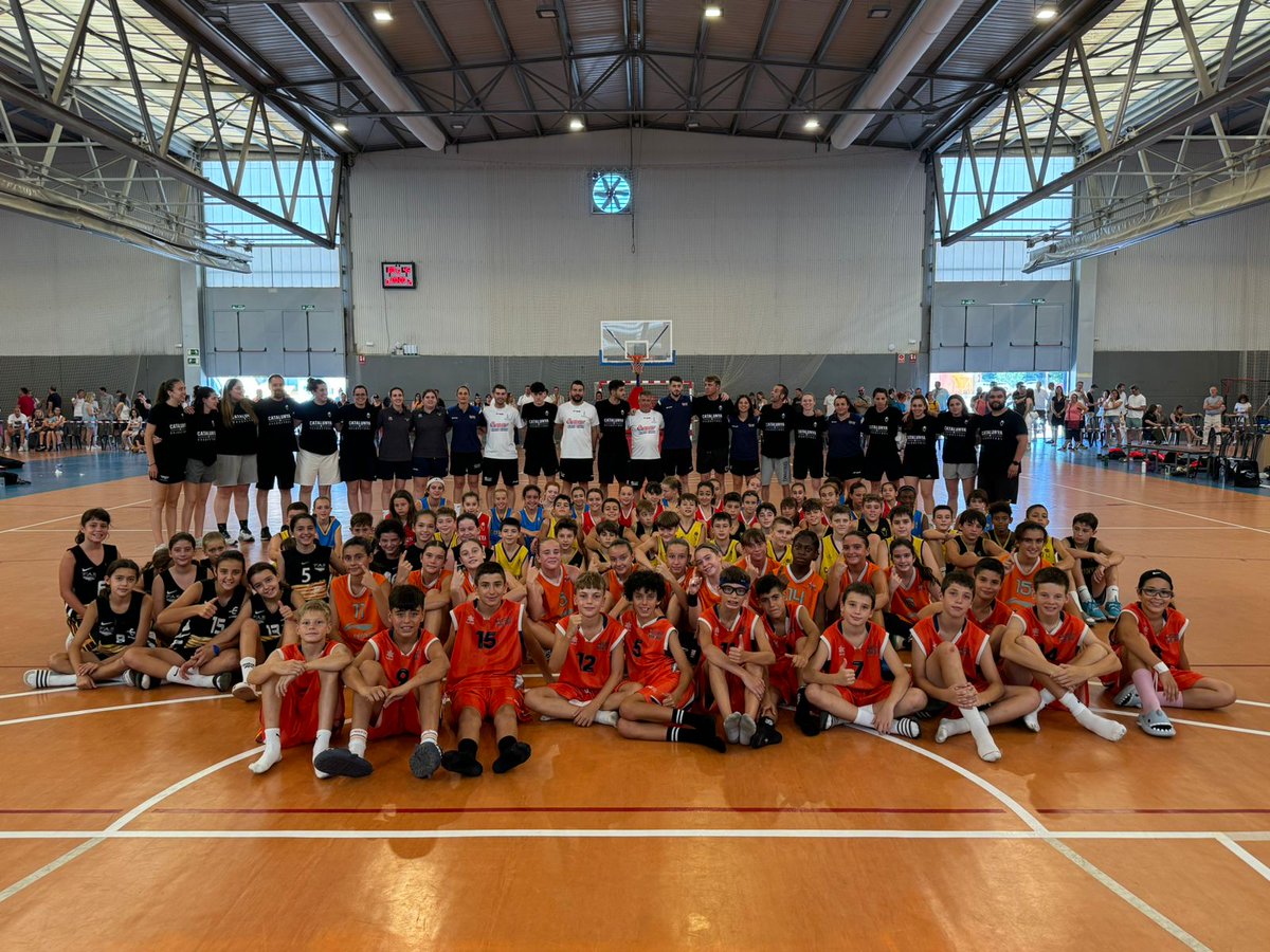 FCBQtècnic tweet media