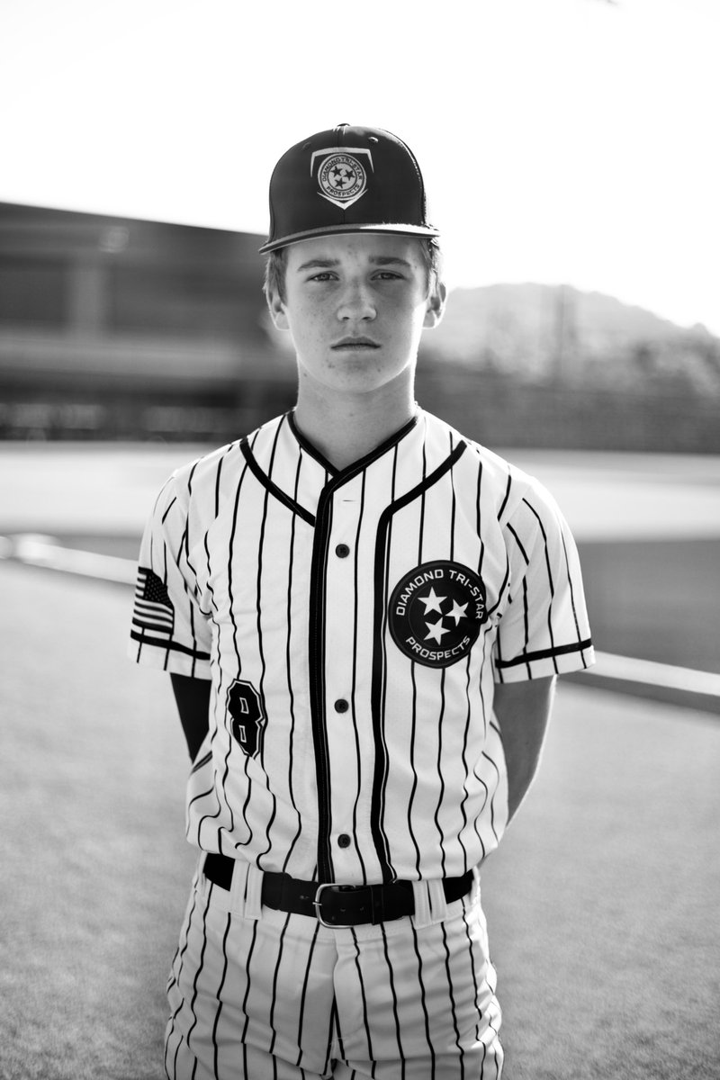 Tri-Star Prospects tweet media