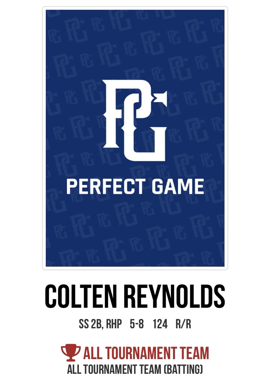 Tri-Star Prospects tweet media