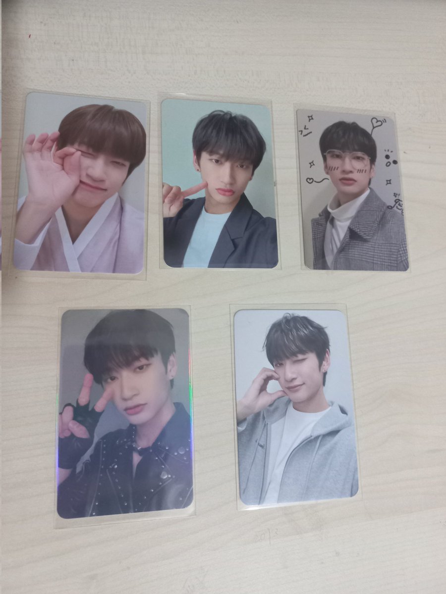 jijisgirlfie's tweet photo. ❄️ omega x ox jaehan taedong unit pc satış drop
❄️ qyop ,, aklınızdaki fiyatları dm atmaktan çekinmeyin konuşup ayarlarızz yeter ki alınn😔🫶
❄️ 0deme 1ban karg0 gd
❄️ 3. fotonun toplu gitmesini istiyorum, ayrı satmayı düşünmüyorum şu anlık, yine de konuşuruz https://t.co/D3ycFoXnNB