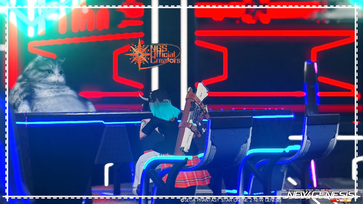 ConradYuki96's tweet photo. Friendly Reminder!
https://t.co/VNTWYaH2MB via @Youtube
Follow me on #Twitch https://t.co/BGETY0D5Tu
Sub to my #YouTube https://t.co/FlIytem7jj
#PSO2 #NGS #PSO2_NGS #PSO2NGS #PSO2Global #メンテの日じゃないけどssを貼る #LineStrike #CodeGeass #SuperPhantasyFestival https://t.co/S1I6P9dGgG