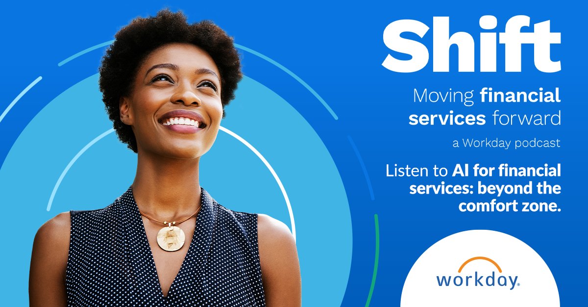 David Haimes tweet media