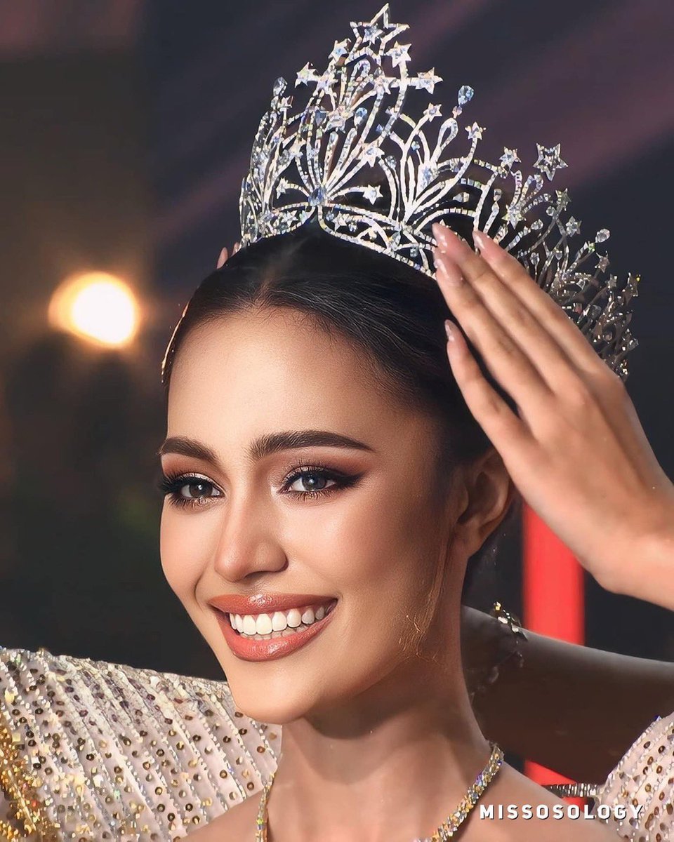 😀😀😀😀<a href="/TellNah999/">ช้ะ🦦</a> 

#คุณค่าที่คุณคู่ควร
#missuniversethailand2024 
#โอปอลสุชาตา