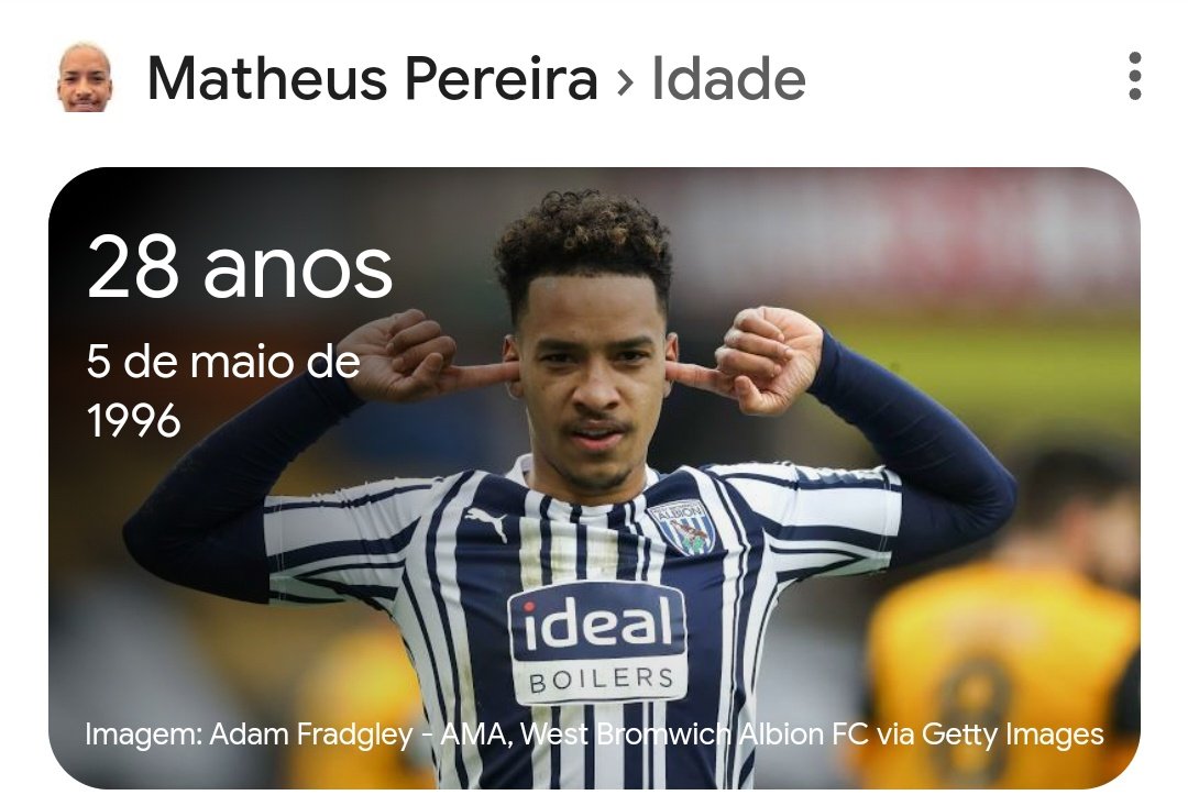 natan12's tweet photo. @BrunoMa29787574 @futebol_info https://t.co/usVeYBpmzw