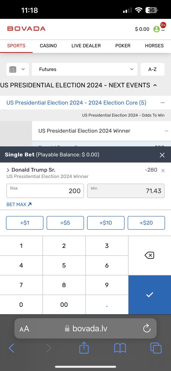 jjay2142's tweet image. After what just happened today, this is a guaranteed lock 🔒