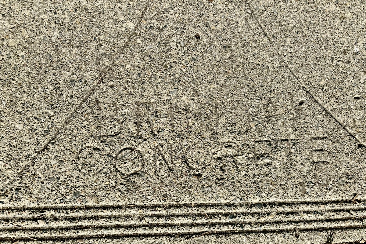 richard white tweet media