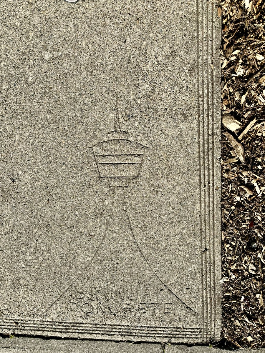 richard white tweet media