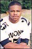 CoachQIsom's tweet photo. Even though it’s 24 days until August 8th, can mention any number that’s close to #25 without mentioning Union County Great!……ROSCOE CROSBY!!!
https://t.co/BkBUXKRZoI
#McDonaldsClassic 🍔🍟🏈
#UnionVsLaurens9pm 🐝vs🏴☠️
#RespectTheUC🐝⚫️🟡
#StingOnSite 🐝⚫️🟡 https://t.co/E9iX05Za8R