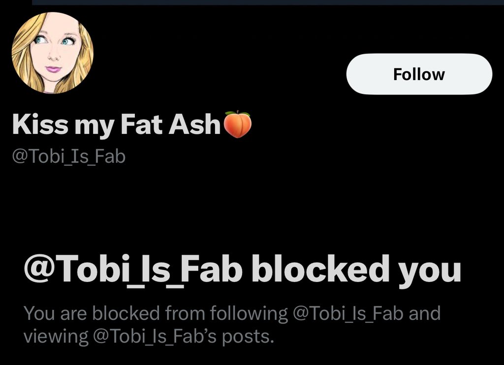 DodgeLover69 tweet media