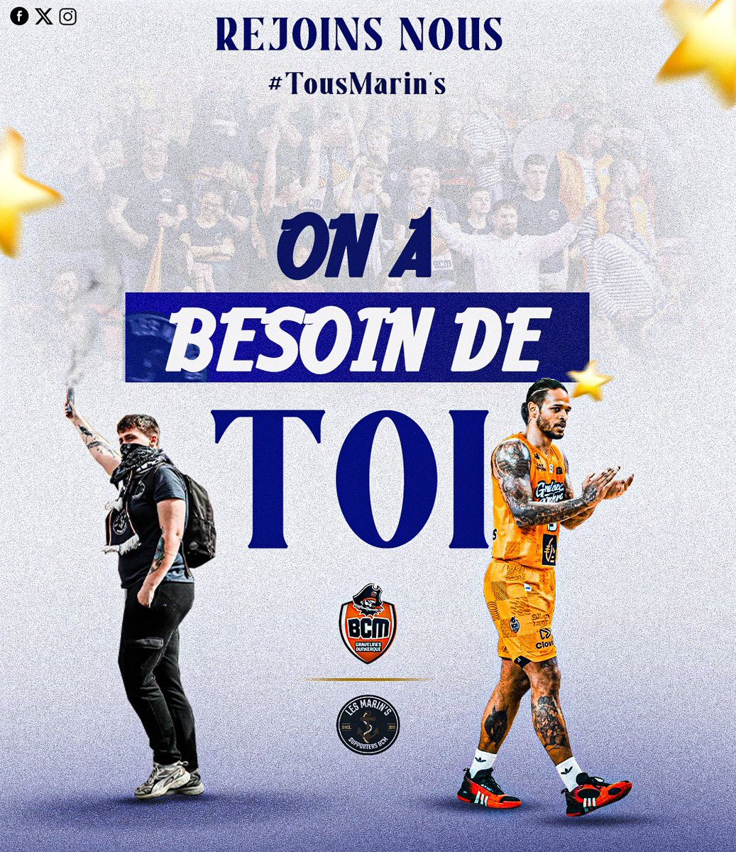 𝕷𝖊𝖘 𝕸𝖆𝖗𝖎𝖓’𝖘 tweet media