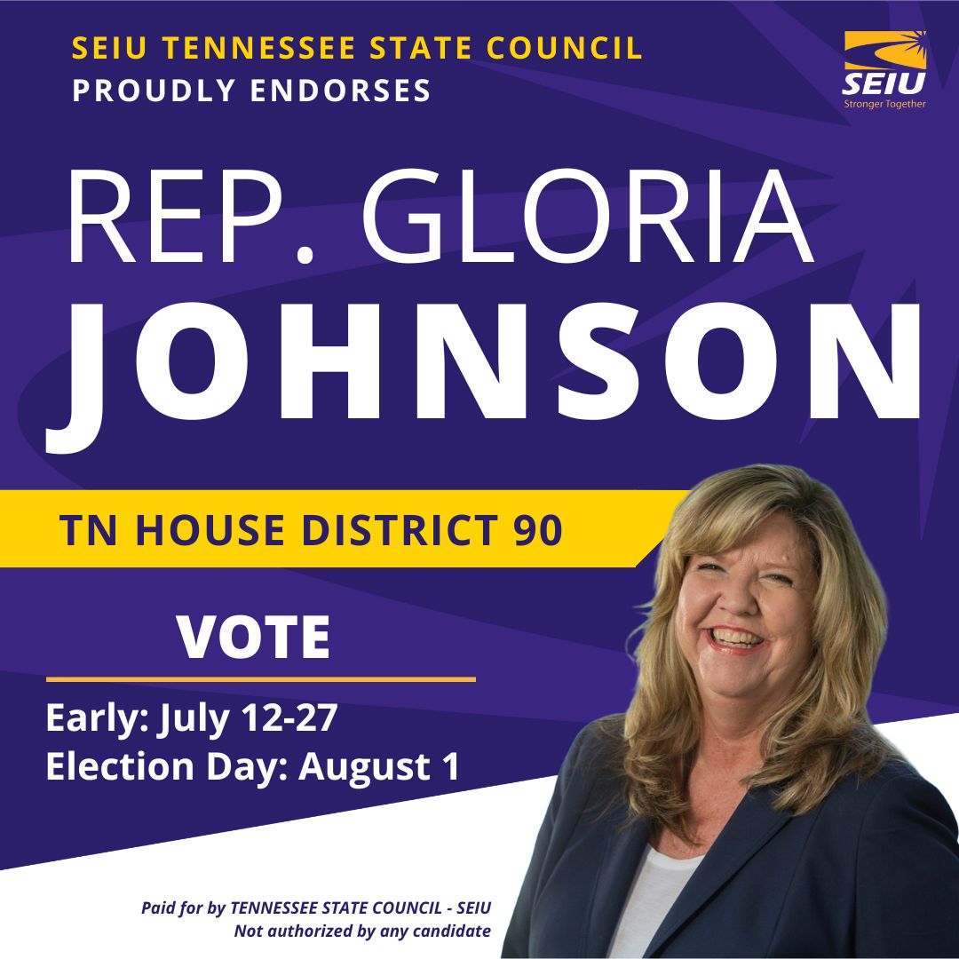 SEIU Local 205 tweet media