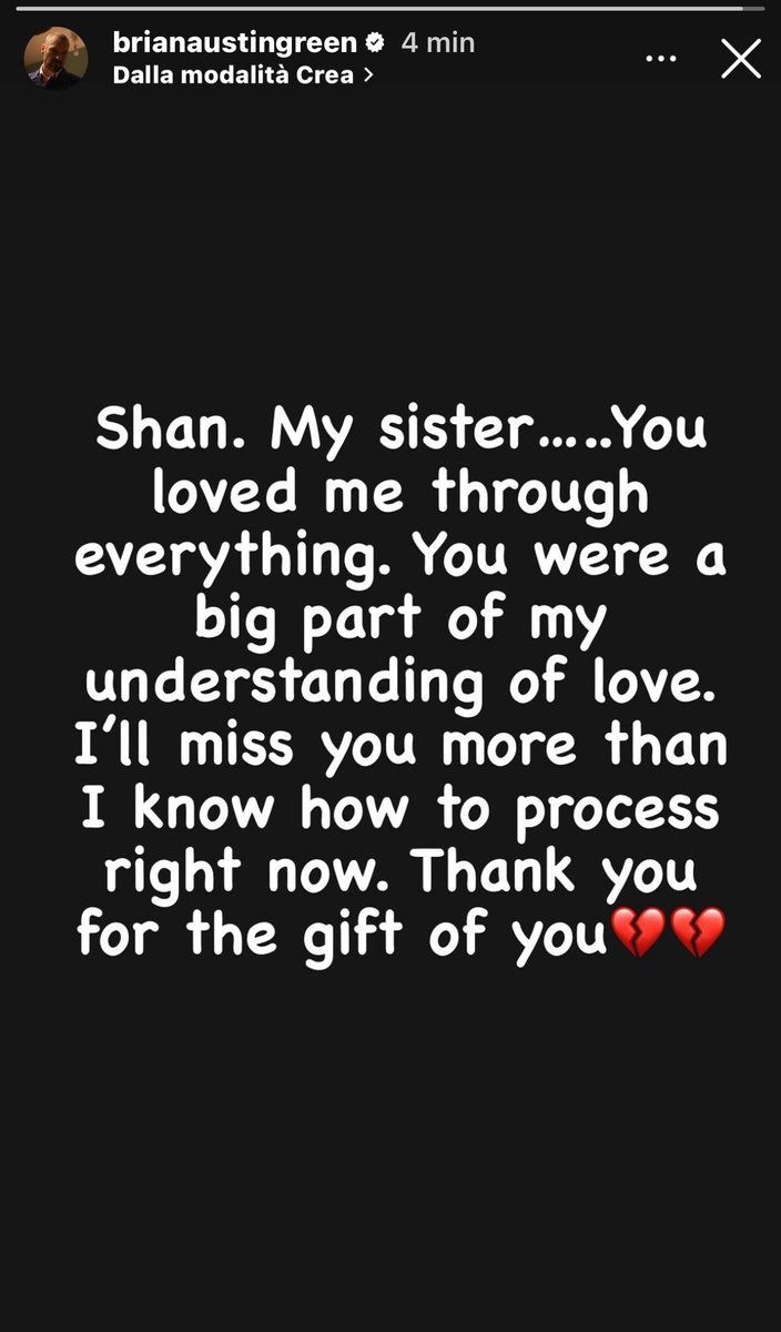 Elisabe95207398's tweet photo. #ShannenDoherty  David Silver 💔 https://t.co/F7SewREQkP