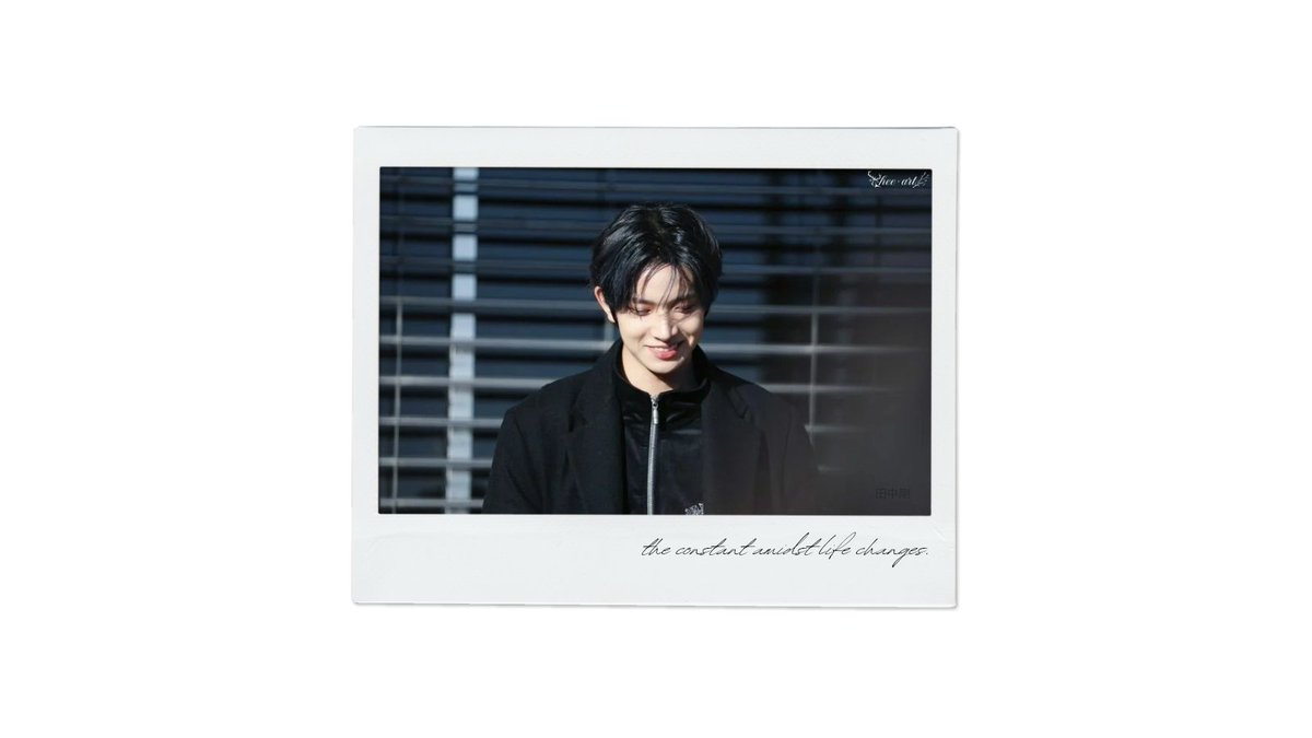 斎藤, KEIJI. tweet media