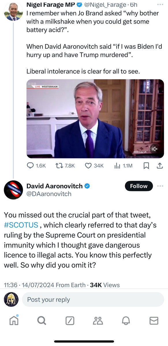 Jack de Bath tweet media