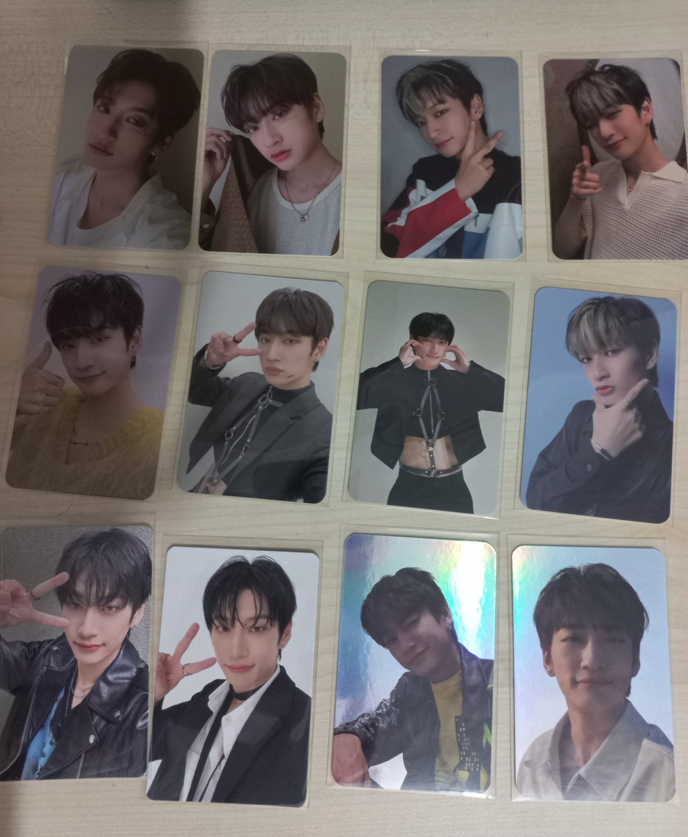 jijisgirlfie's tweet photo. ❄️ omega x ox jaehan taedong unit pc satış drop
❄️ qyop ,, aklınızdaki fiyatları dm atmaktan çekinmeyin konuşup ayarlarızz yeter ki alınn😔🫶
❄️ 0deme 1ban karg0 gd
❄️ 3. fotonun toplu gitmesini istiyorum, ayrı satmayı düşünmüyorum şu anlık, yine de konuşuruz https://t.co/D3ycFoXnNB
