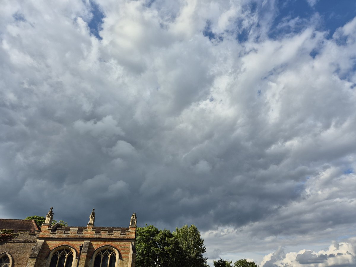 Adam Roberts tweet media