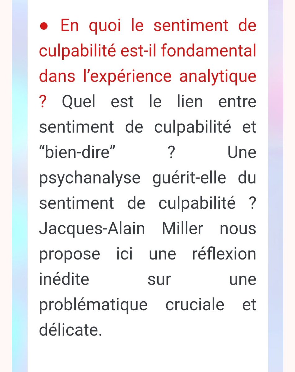 ECF tweet media