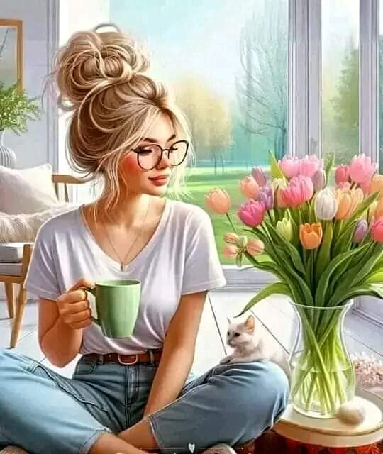wafaasalimshada's tweet photo. حان الان موعد اطلالتي عليكم 🤗
حسب توقيت مزاجي 😛
ولأنني في مزاج جيد وجميل 💃🏻💃🏻👏🏻
مساؤؤؤؤؤ جوري لمن يحبني ولمن لا يحبني أيضا😂😂😂😂
يليه
لو لقيت نفسك مش عارف ترضي جميع الاطراف زعلهم كلهم.🤣😂😂😂
💕💕#wafaa💕💕 https://t.co/0GNNq70efV