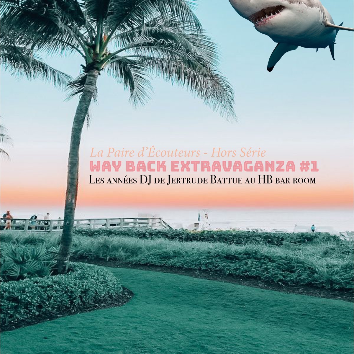 Découvrez cette photo Instagram de @lapairedecouteurs instagram.com/p/C9NKiHCugXC/…