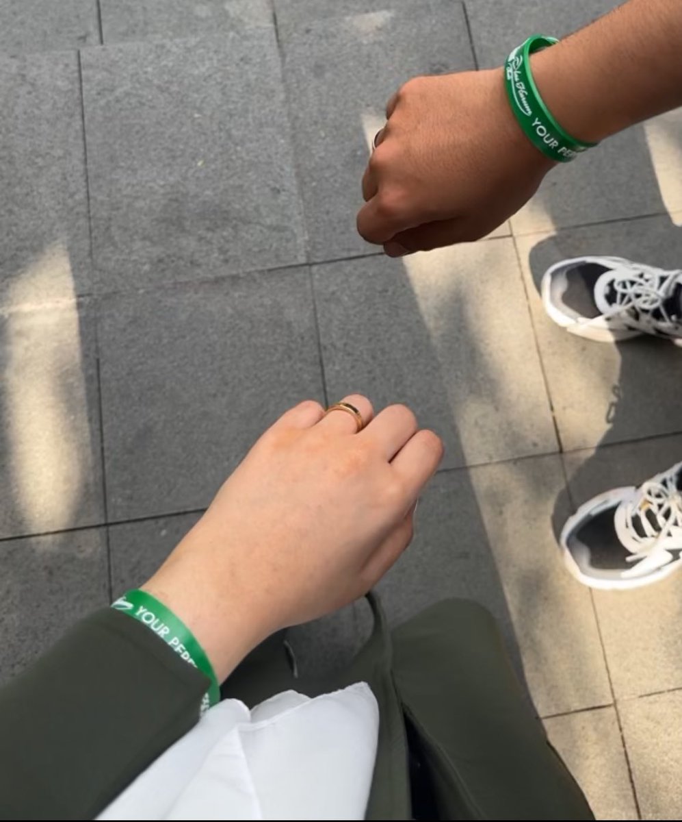R31Ll's tweet photo. 🤍 https://t.co/k3k1p7Cpfj