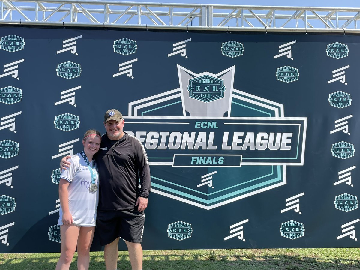 Molly Elder c/o 2026 tweet media