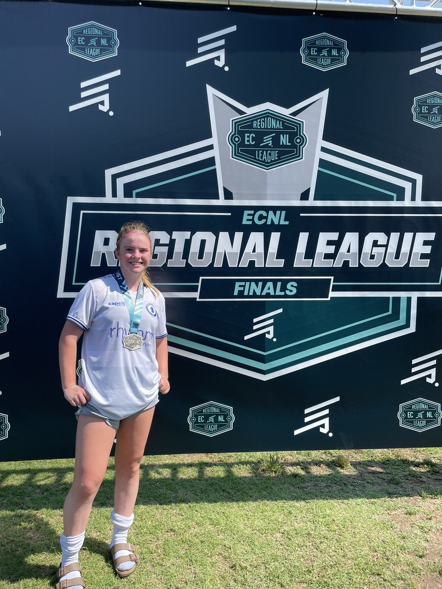 Molly Elder c/o 2026 tweet media