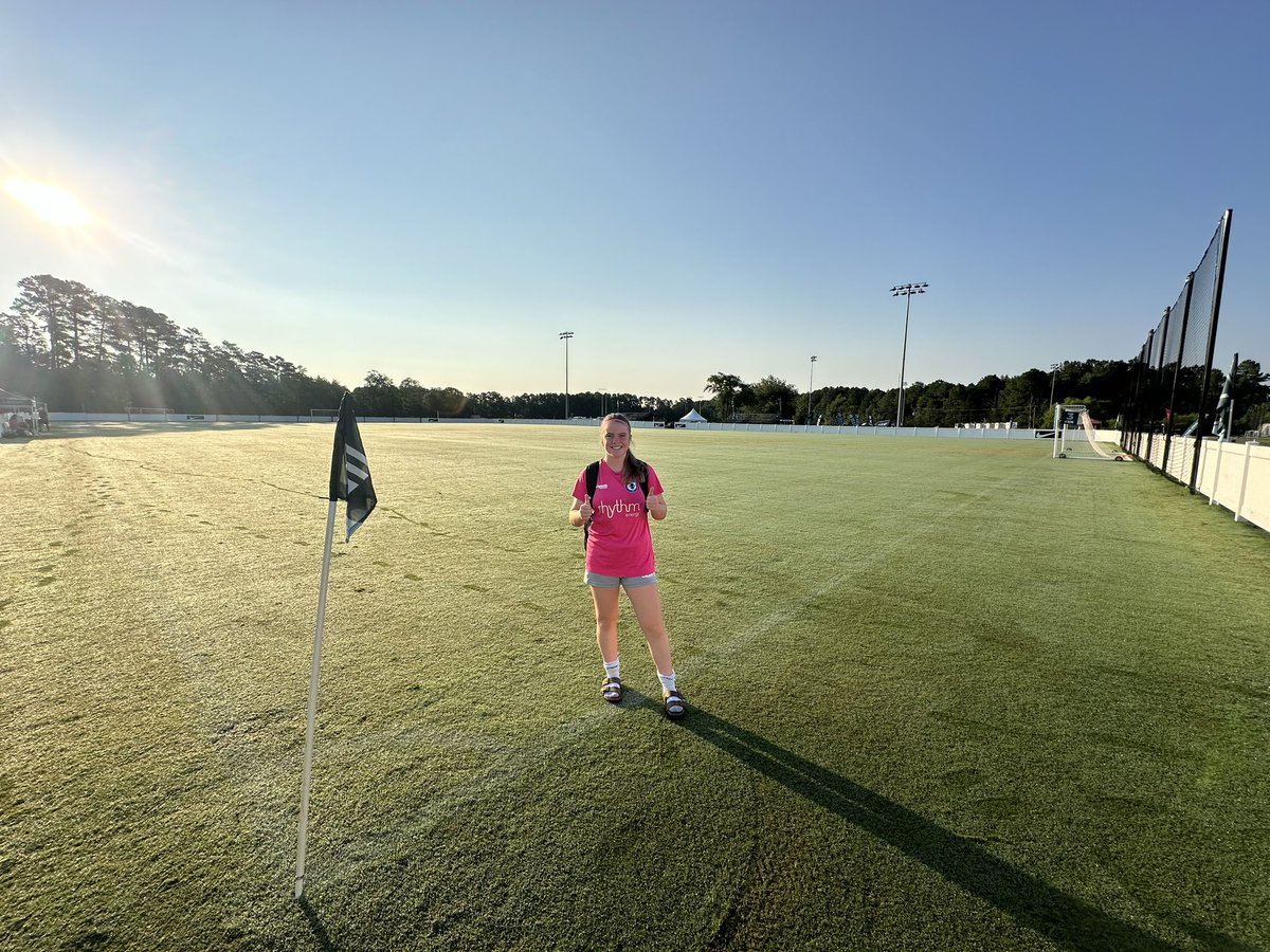 Molly Elder c/o 2026 tweet media