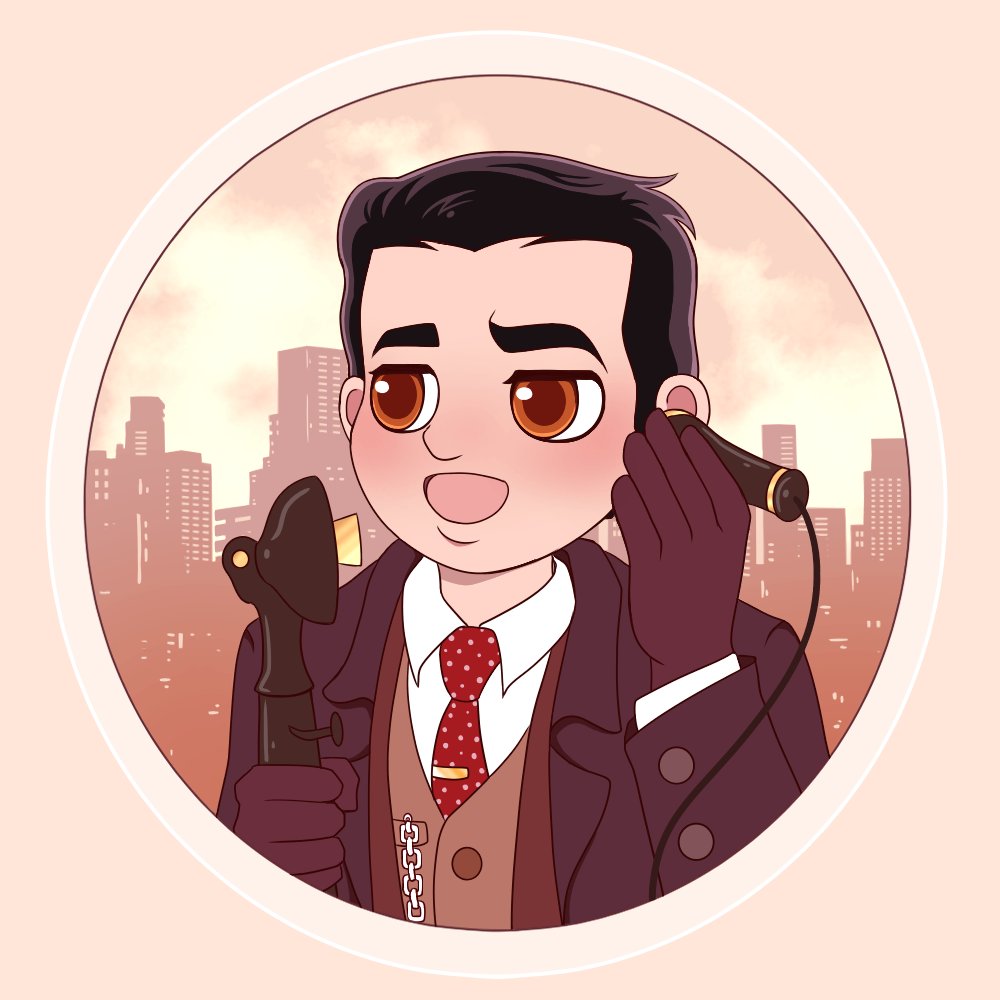 silvytaurie's tweet photo. I love them so much!๐ฅน๐ฉท
-
#dressuptimeprincess #dutp #timeprincess #dutpart #gothammemoirs #elizabethcolvin #vittoriopuzo #fanart #art #artist #artwork #illustration #chibi ๐ฉท https://t.co/MIB5miY0JW