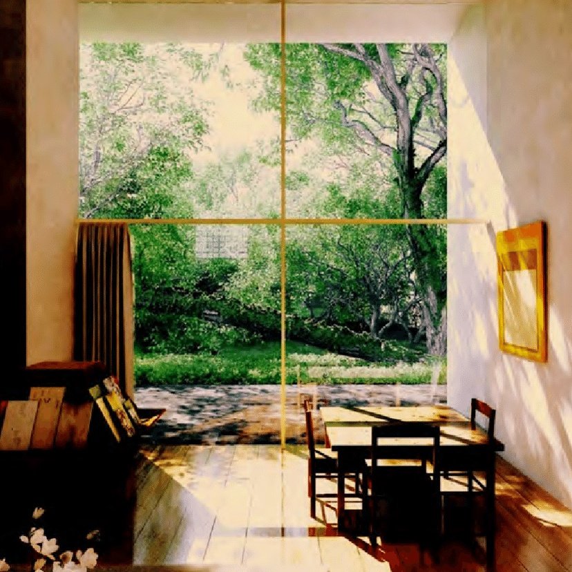 Con este estimulante ensayo, Diego Orduño propone unas certeras bases antropológicas y principios para la arquitectura. Una pieza más para superar los paradigmas de arte o técnica, y moverse hacia una disciplina social, más cercana a la ética.
#DomingoDeLibrosDeArquitectura