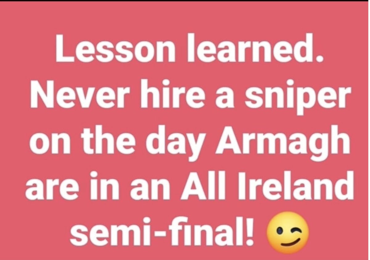 FrankoSerpico's tweet image. 