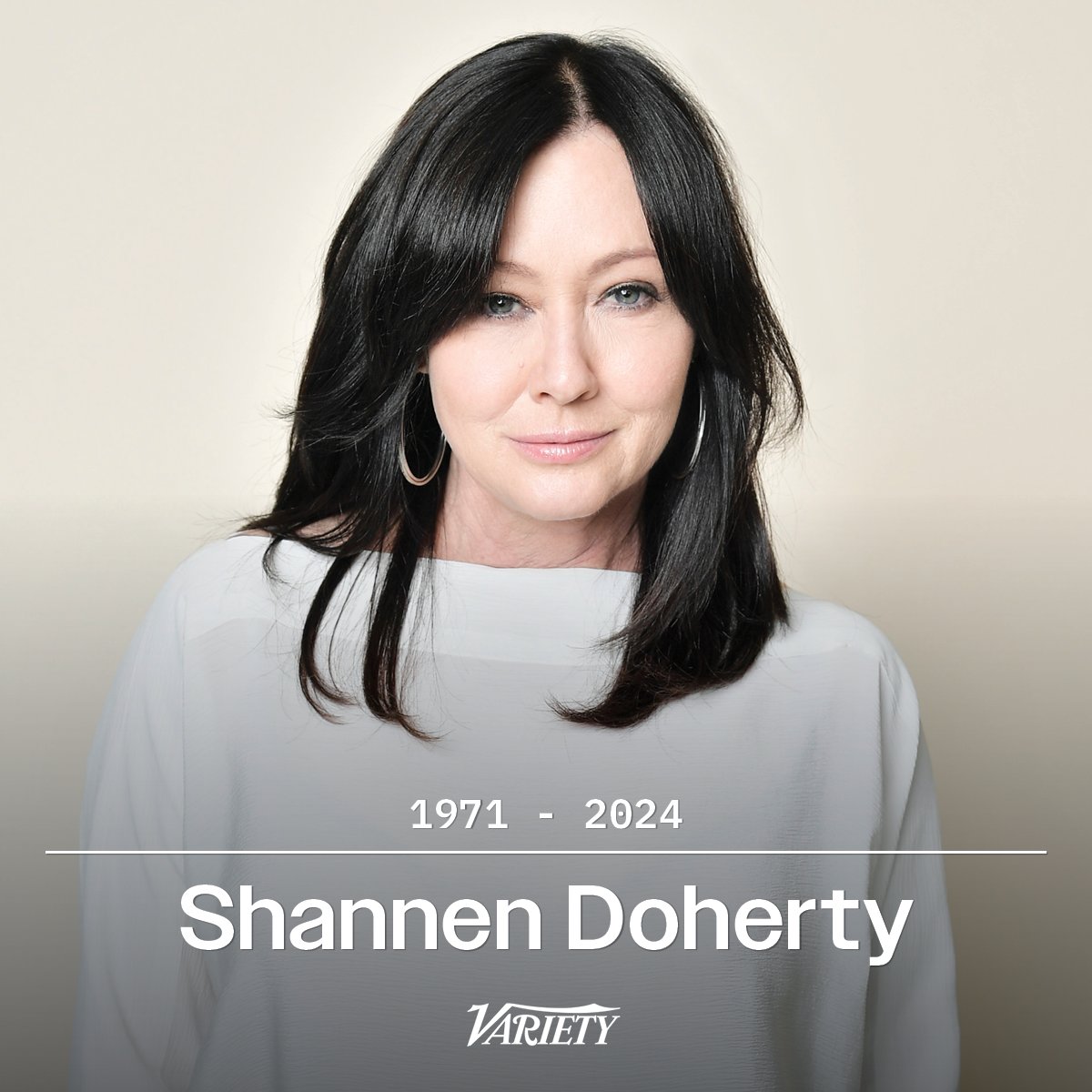 MisterCalvoChip ☆ tweet media