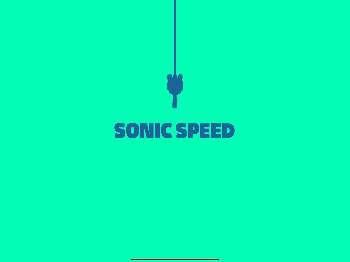 get it <a href="/sonic_hedgehog/">Sonic the Hedgehog</a>  and  <a href="/SEGA/">SEGA</a> ?!