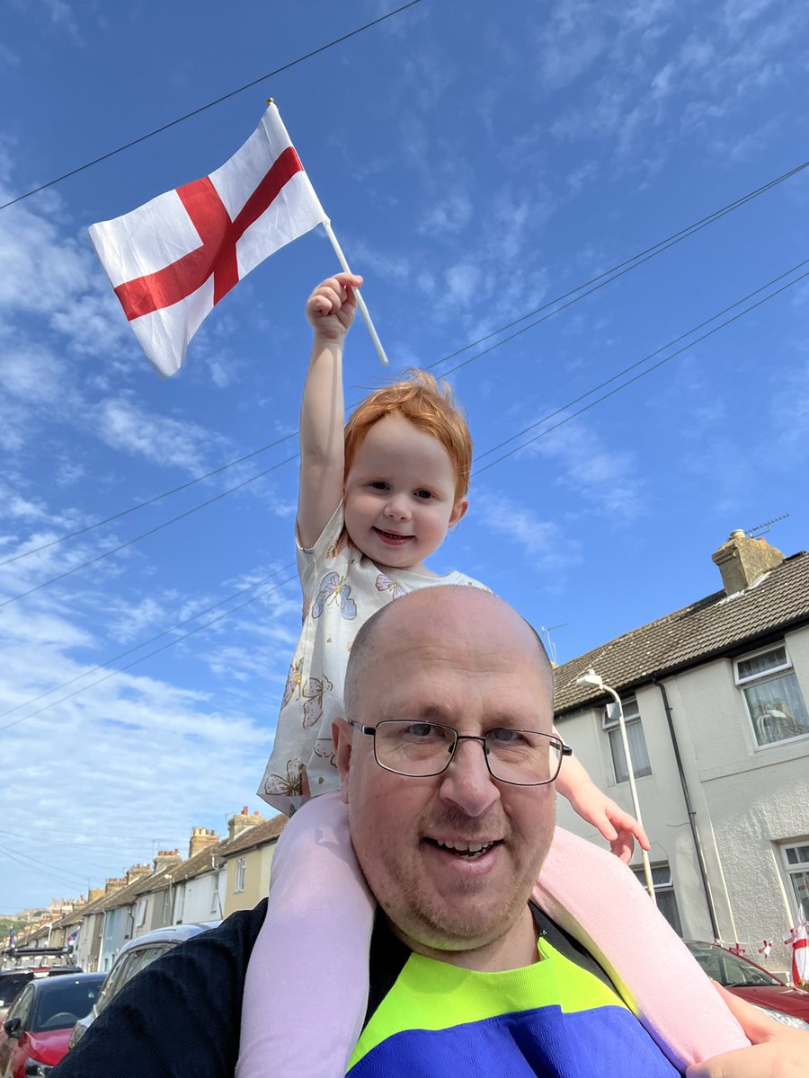 Kentbornandbred's tweet photo. Olivia @SkySportsNews #SSNThreeLions https://t.co/YhiBw2hYDD