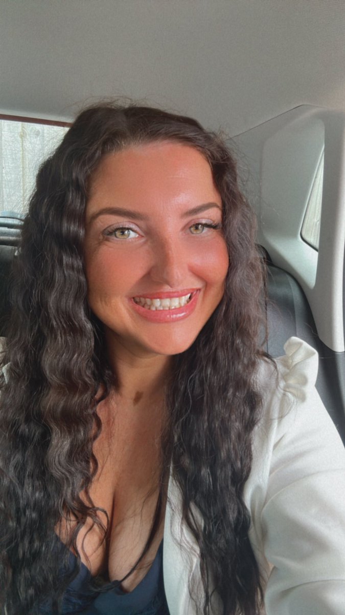 shell9876's tweet image. Is England 🏴󠁧󠁢󠁥󠁮󠁧󠁿 bringing it home