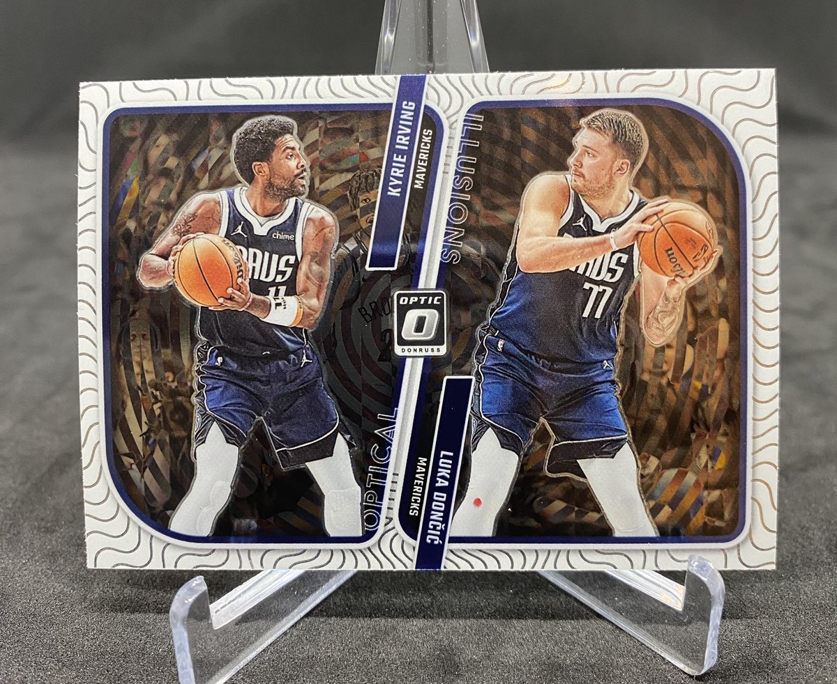 Shoutout <a href="/olnycardz/">Olny Cardz</a> for throwing this in. I’ll pass it on by giving this away to one person who follows both of us &amp; RTs
#FlyingAsianGiveaways