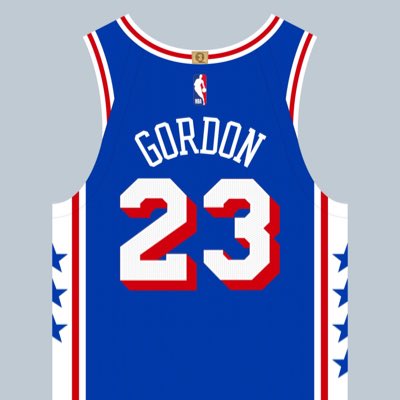 TheofficialEG10's tweet image. #NewProfilePic