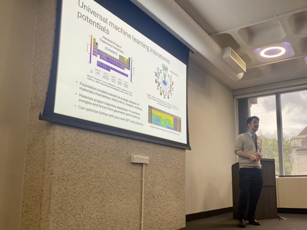 Sam Cooper tweet media