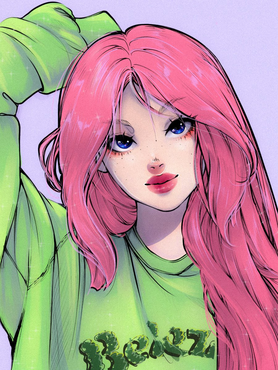 #arte #art #desenho #artedigital #digitalart #draw