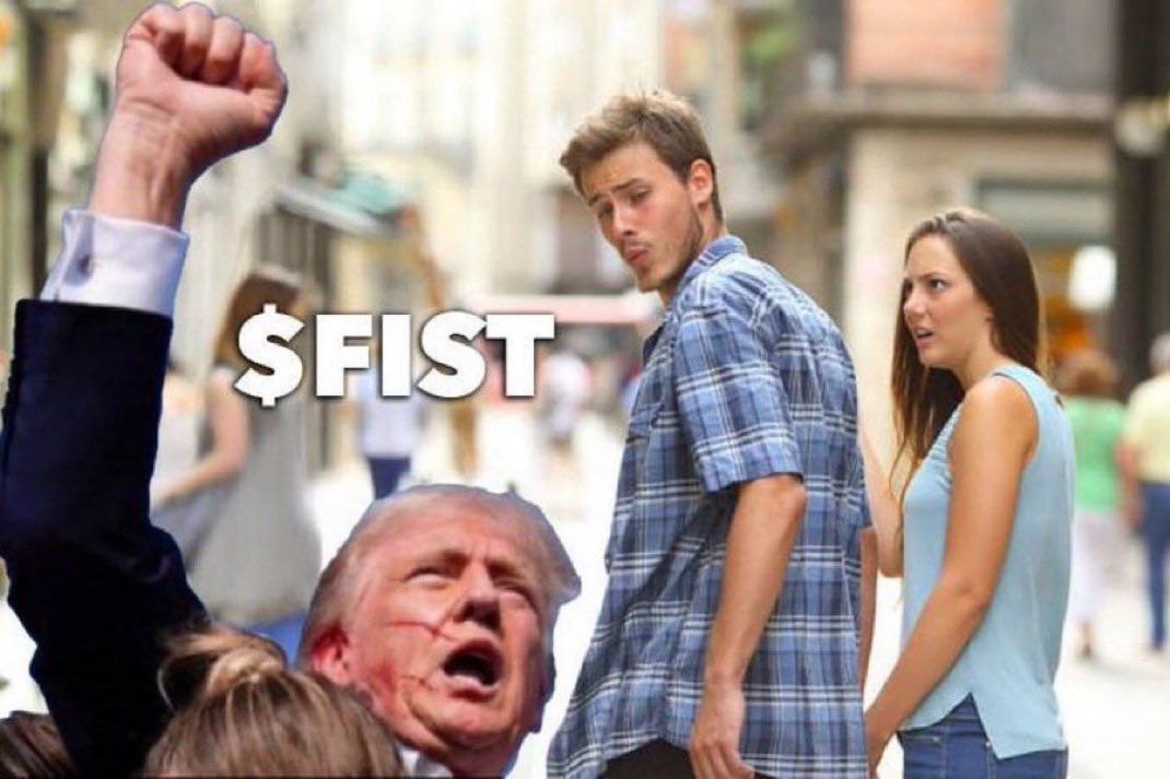 <a href="/FISTOnSol_/">$FIST STAYS UP</a> <a href="/blknoiz06/">Ansem</a>