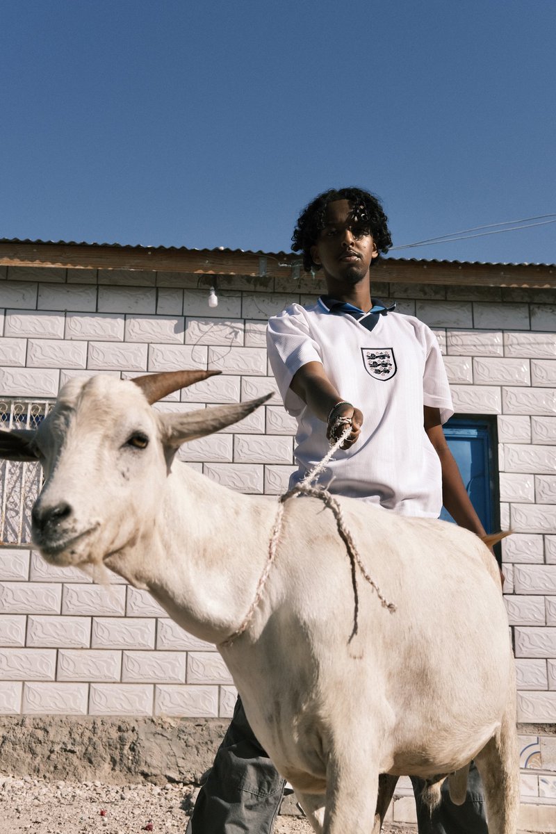 LET’S GO <a href="/England/">England</a> 🏴󠁧󠁢󠁥󠁮󠁧󠁿🏴󠁧󠁢󠁥󠁮󠁧󠁿🏴󠁧󠁢󠁥󠁮󠁧󠁿🐐🐐🐐