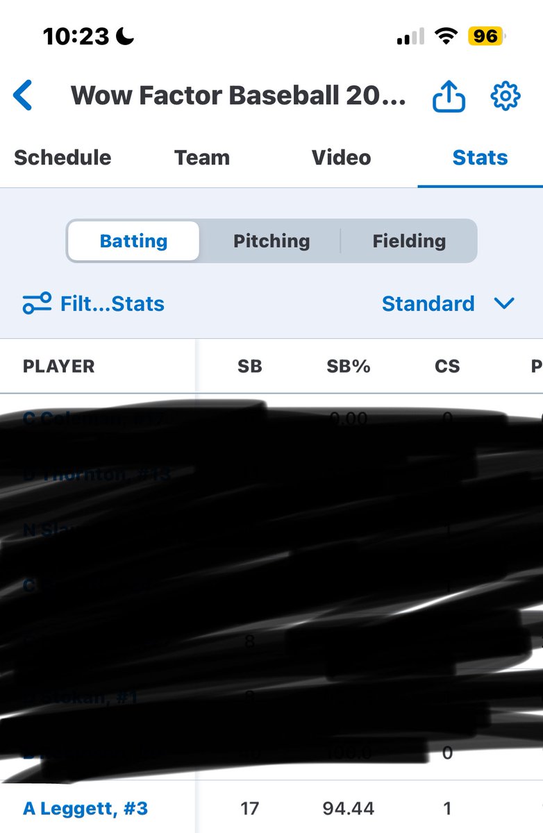 archer leggett tweet media