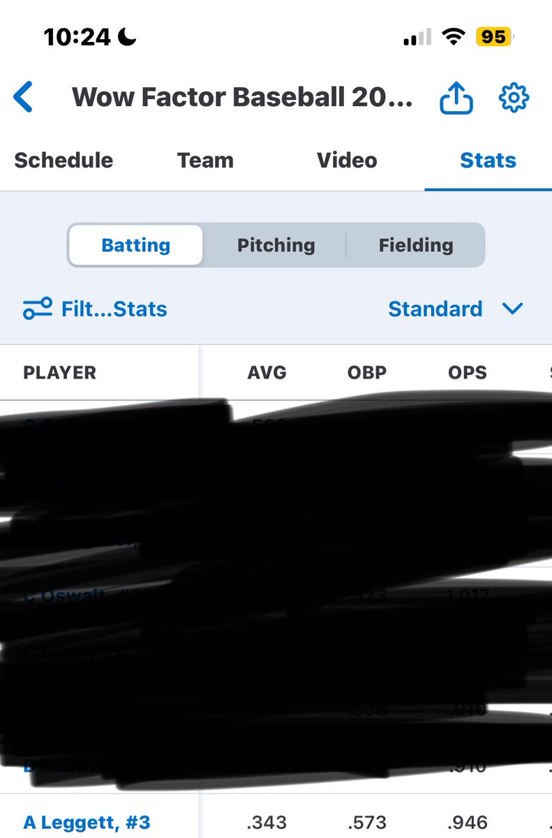 archer leggett tweet media